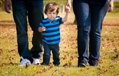 894e2d2df568adfab17098018c7853df