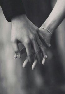 f1498351b482ba0a0b4546ae210f7766